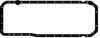 ELRING 776.824 Gasket, wet sump